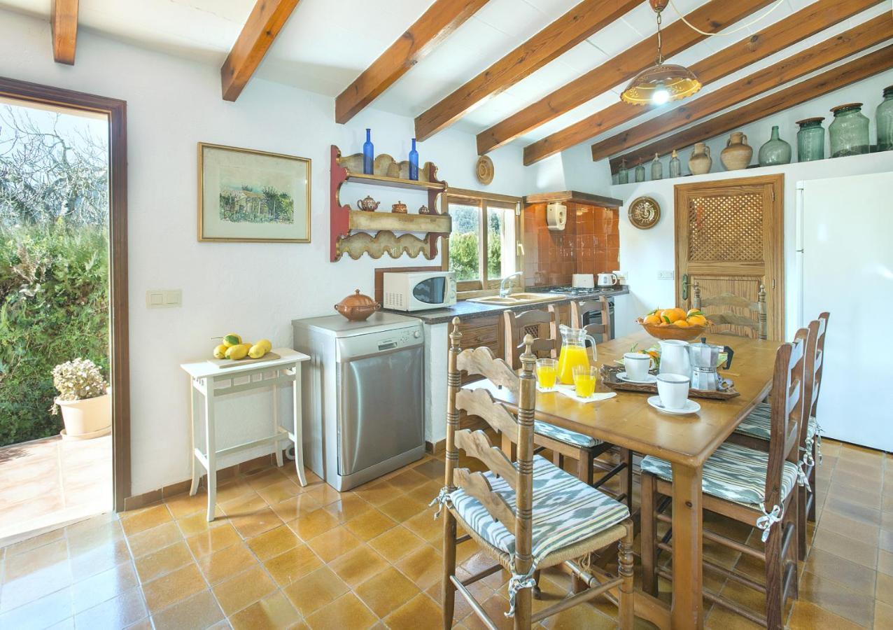 Owl Gorreta - 5 Min Walk To The Old Town * Pollenca